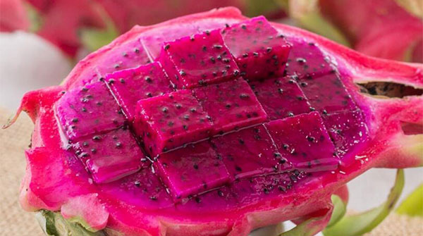 �����ˮ������ ˮ���ܲ����ڷ����